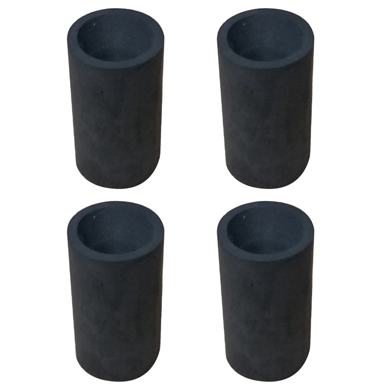 

4 шт., насадки для пескоструйной обработки, 8 мм