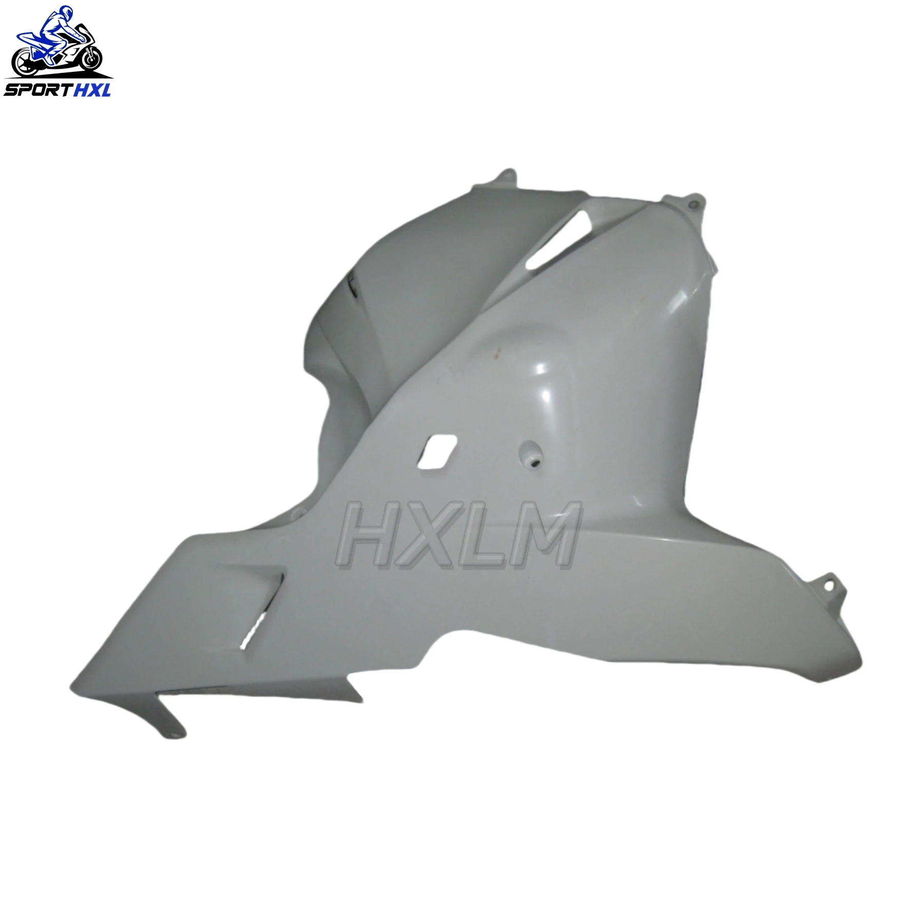 Комплект обтекателей мотоцикла для HONDA CBR600RR F5 07 08 09 CBR 600RR 2007 2008 2009 ABS литье под