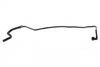 

Store code: Y30017 for fuel hose DOBLO 1,9 MJET 01 12