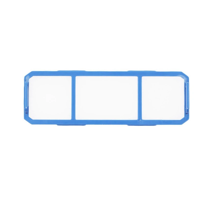 Основная боковая щетка Hepa-фильтр для Ilife A7 A9S V8 V8S X750 X800 X785 V80 Silvercrest SSR1 SSRA1 Детали