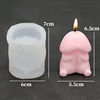 Изображение товара 5