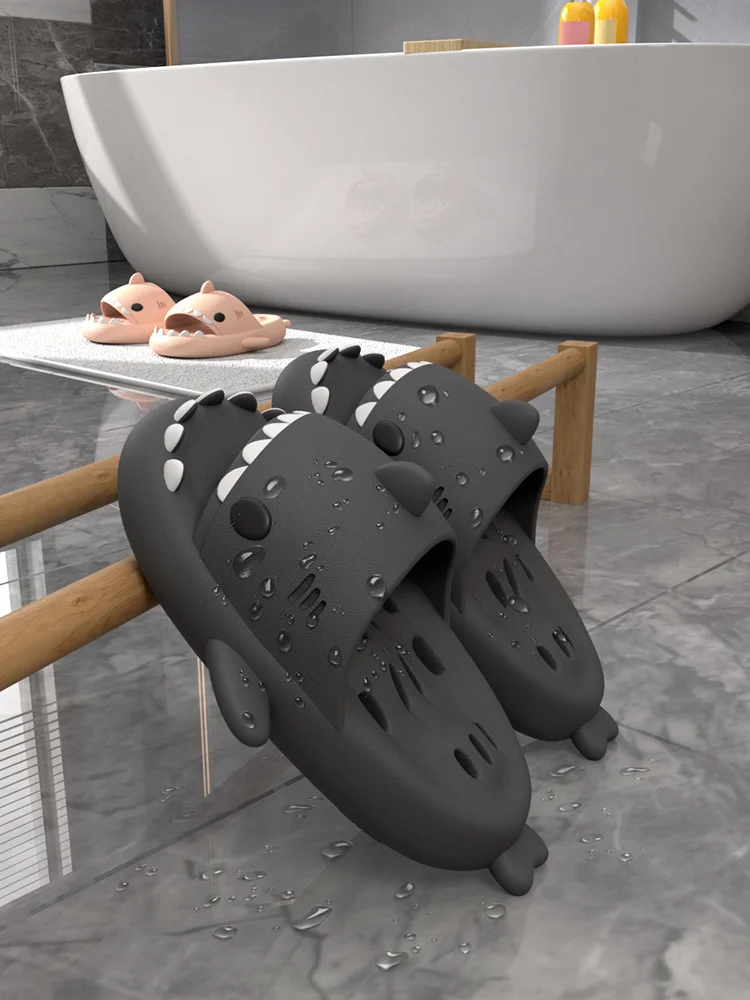 Тапочки быстросохнущие для дома и ванной размеры 46 47 |