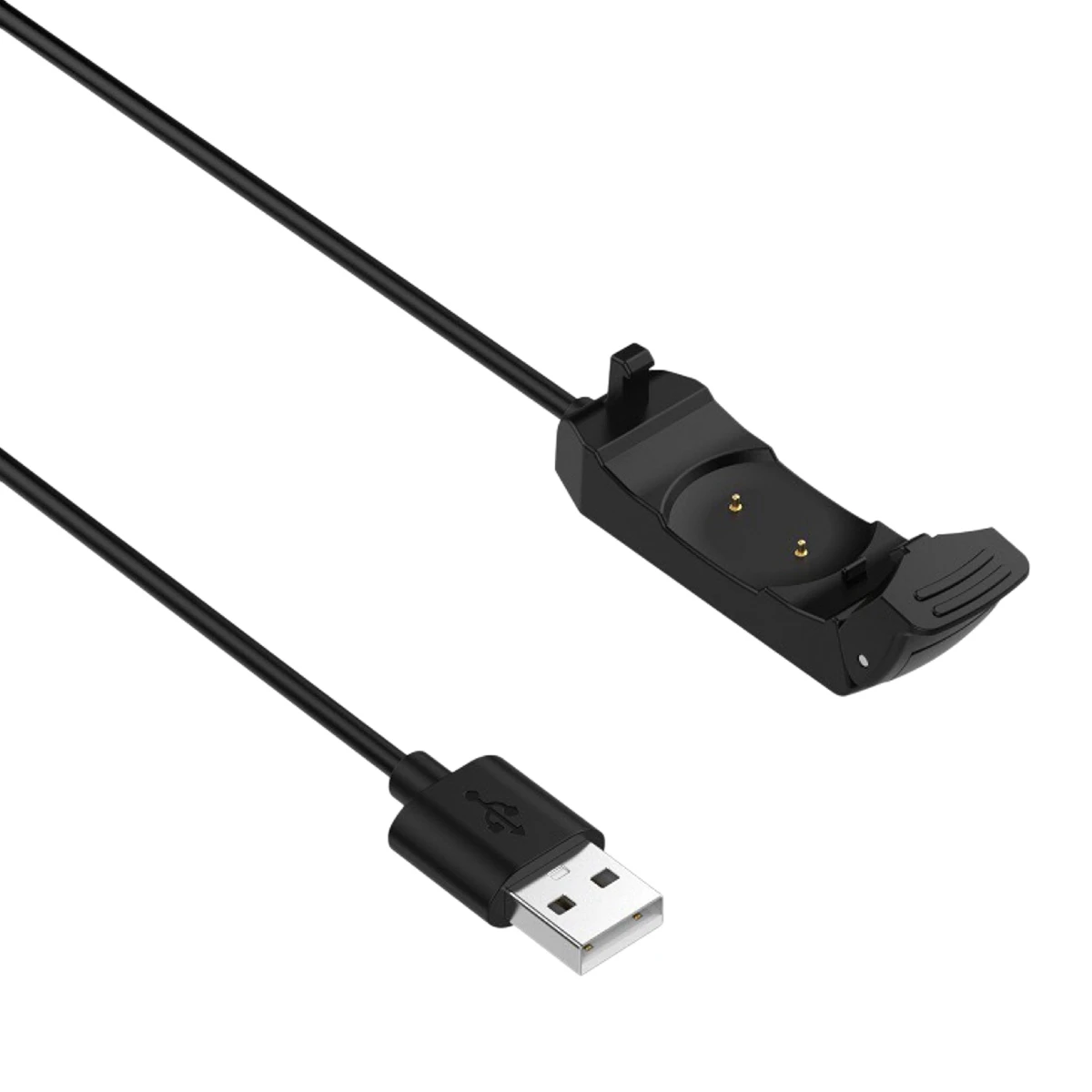

USB-кабель для быстрой зарядки для смарт-часов Amazfit Neo A2001 Neo