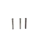 1 шт., патрон для стоматологической клиники 2,353,03,175 мм