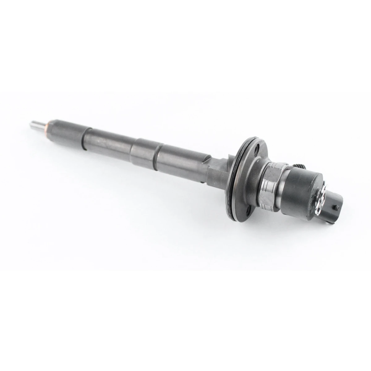 0445110284 Сырая нефть общая топливная направляющая для Nissan Primastar Cabstar Master Dongfeng ZD30-K Bosch