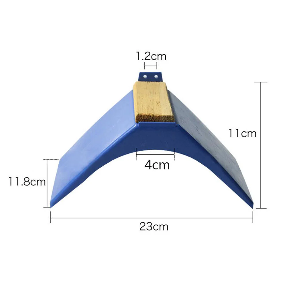 5 шт. подставка для голубя рамка отдыха в голубе рама из массива дерева