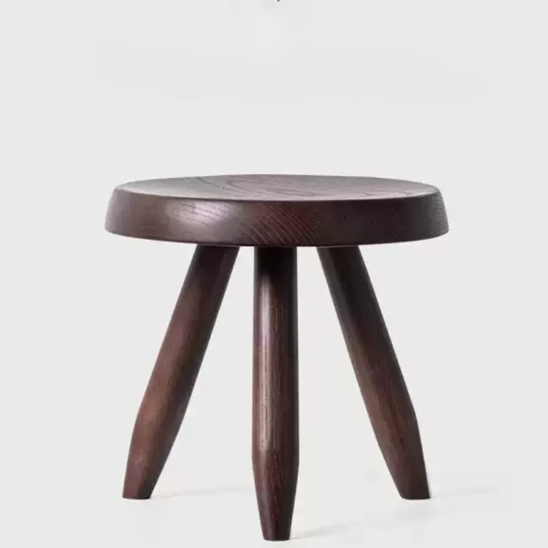 Portable Child Chair Soft Kitchen Chairs Baby Eating Haushalt Children Nordic Room Furniture Outdoor Desk Mid Century Rocking