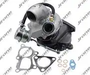 

Store code: 8g17200379 TURBO charger complete BONGO K2500 04 H100 pickup truck 2.5 TCI 01 D4BH engine