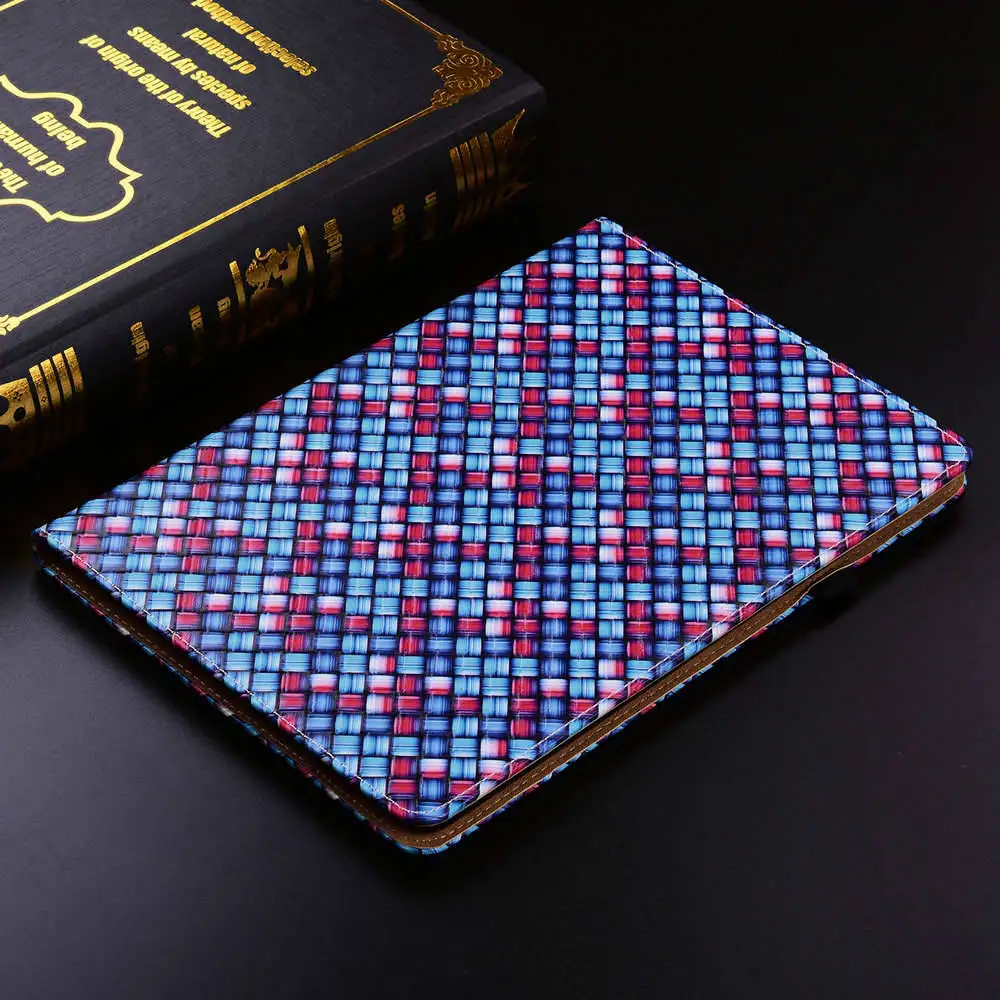 

Чехол-подставка для samsung Galaxy Tab A S6 Lite P613 P619 2022 10,4 P610 P615