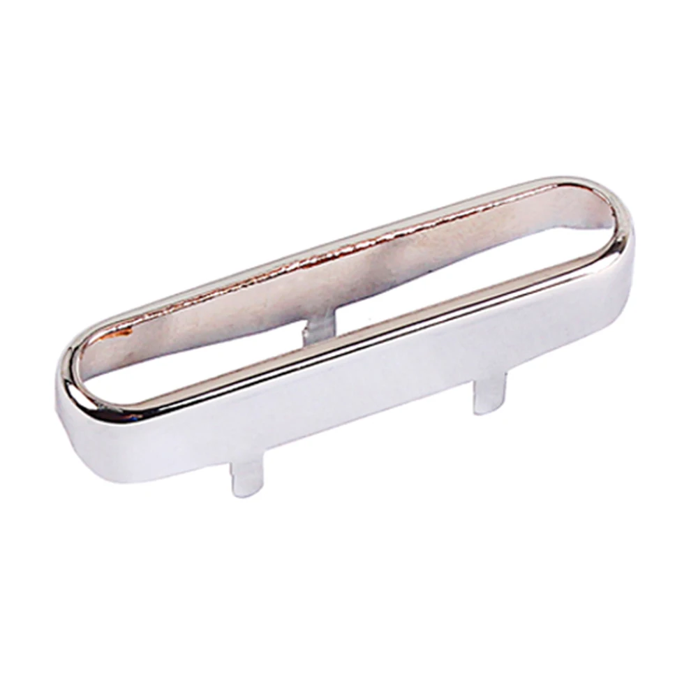 

Electric Guitar Hollow Pickup Cover