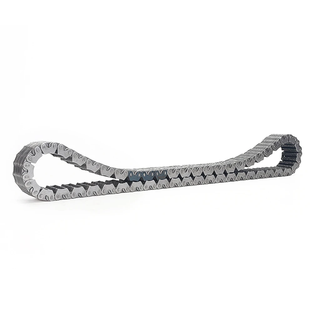 

NEW Transfer Case Chain for (2004-On) NP246/261/263GM(1999-On) HV072