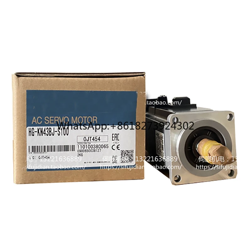 Новая оригинальная упаковка гарантия 1 год HG-KN43BJ-S100 {No24 место в доме} Немедленно