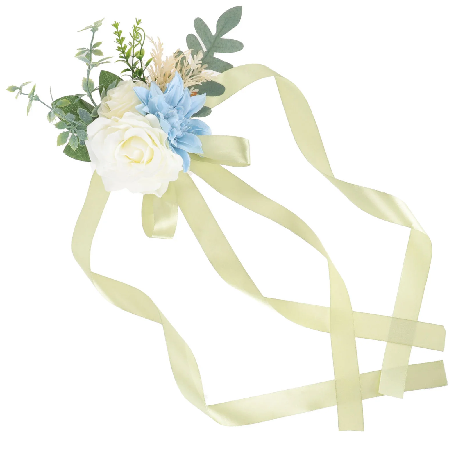 

Aisle Chair Decor Black Flower Wedding Chair Decoration Wedding Chair Flower Decoration