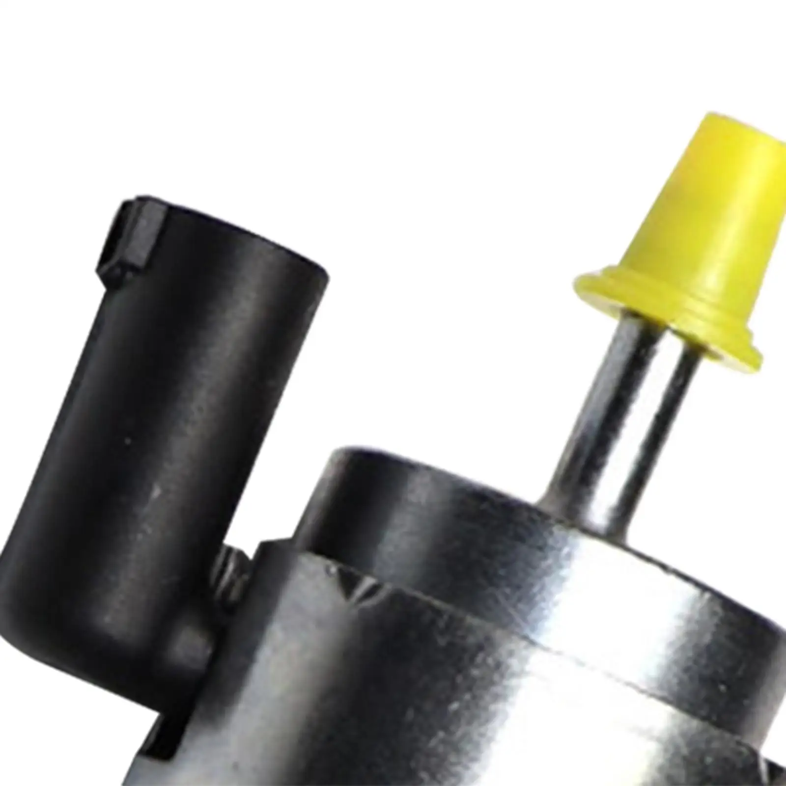 506 (DP42) Запасная часть Автоматическое преобразование частоты Парковочный