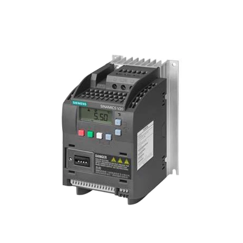 

siemens micro inverter frequency inverter 410 420 430 440 etc series