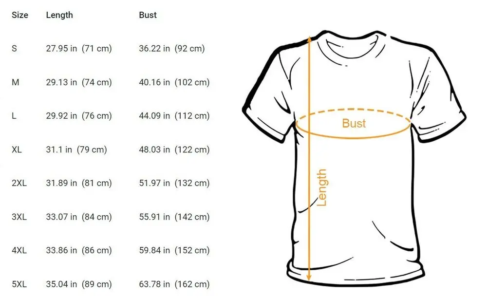 Футболка X-Men 97 с анимацией винтажная рубашка в стиле ретро 90-х супергероями