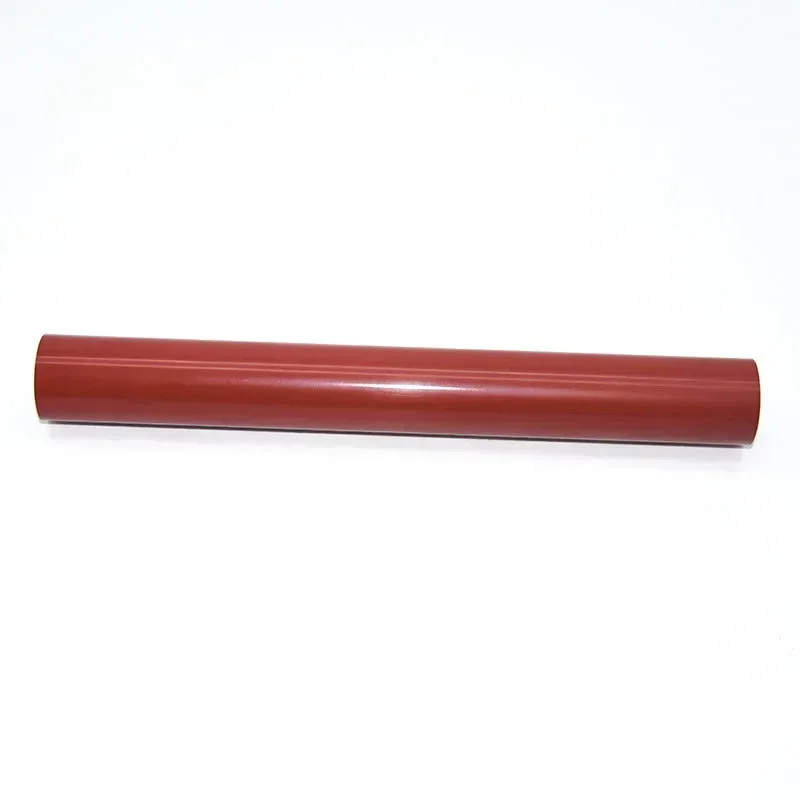 1 шт. AE01-0079 фиксирующая пленка для термофиксатора RICOH Aficio MP C4501 C3001 C3501 C5501 | MPC4501 MPC5501