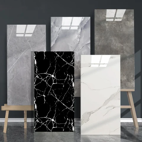 Наклейки на сланец