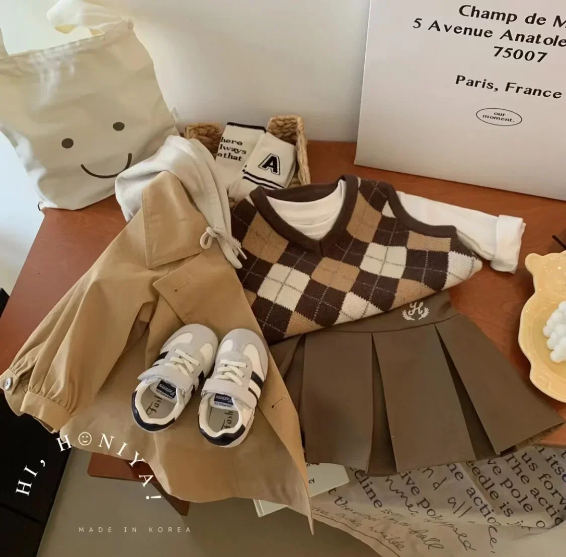 Одежда для мамы и дочери одинаковые комплекты как матери одежда женская