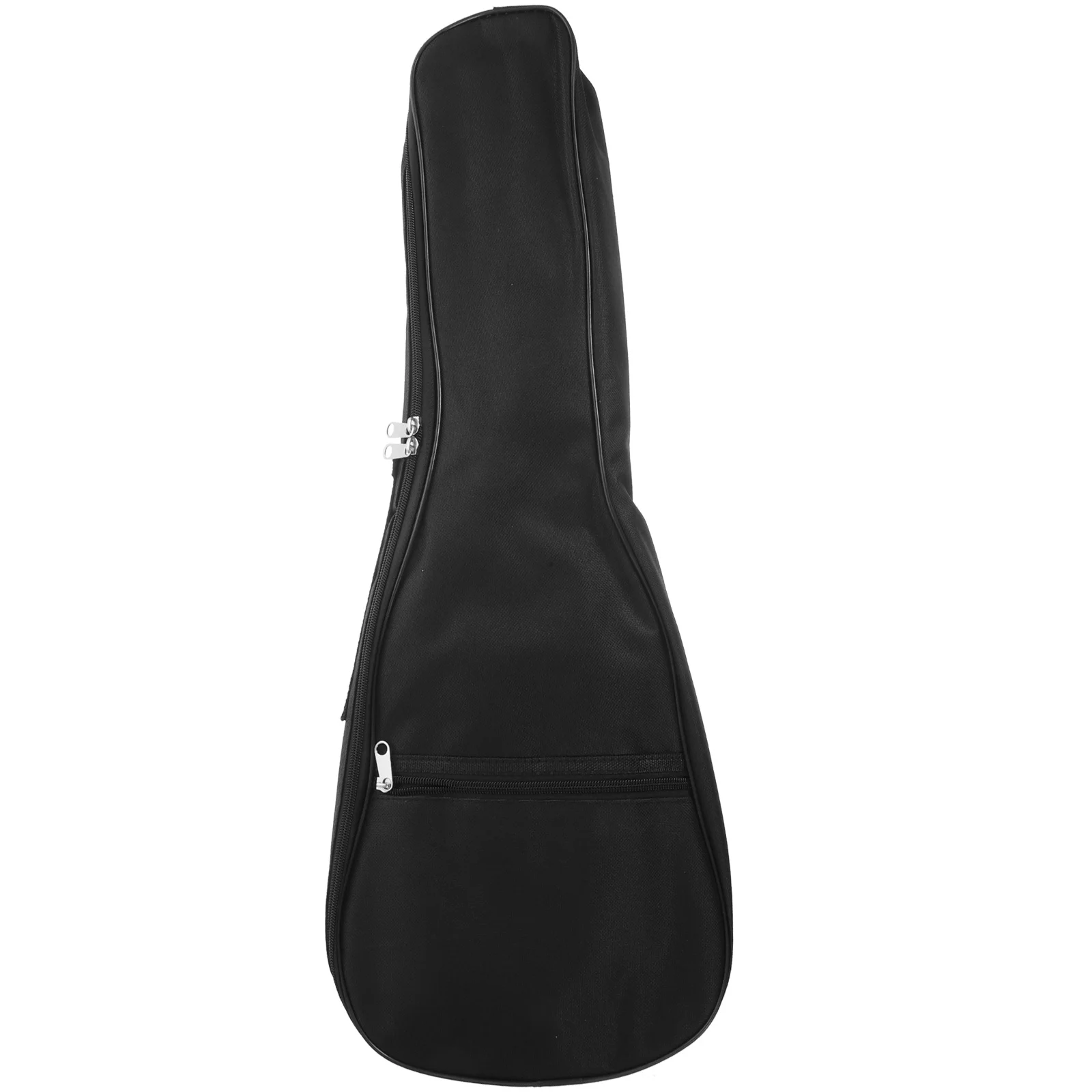 

Musical Instrument Ukulele Bag Child Backpack Organizer Bags Container Oxford Cloth Carrying