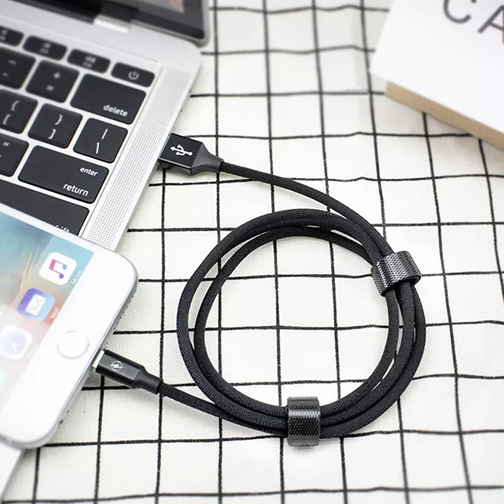 

2022NEW 14x1,2 см многоразовая кабельная стяжка Лента Пряжка Кнопка Пряжка ремешок стяжки нейлоновый крючок и петля ремешок кабельные стяжки