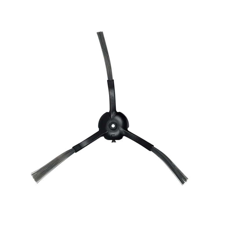 Запасные комплекты для мешка пыли с щеткой детали робота-пылесоса Neabot N2 пылесоса