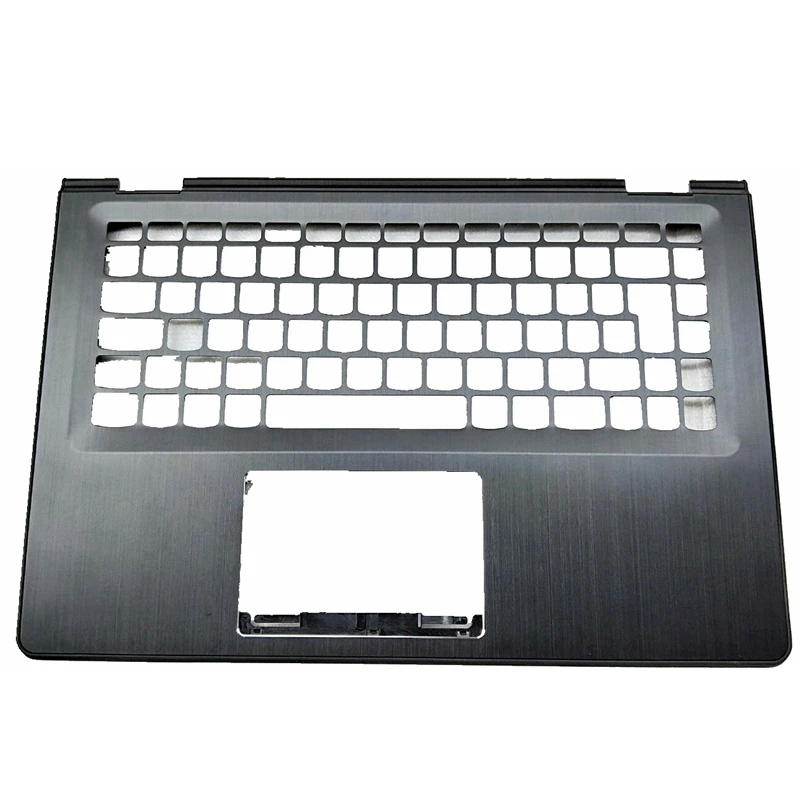 

Новинка для Lenovo Flex 3 14 Yoga 500-14 верхняя крышка Упор для рук верхняя крышка корпуса
