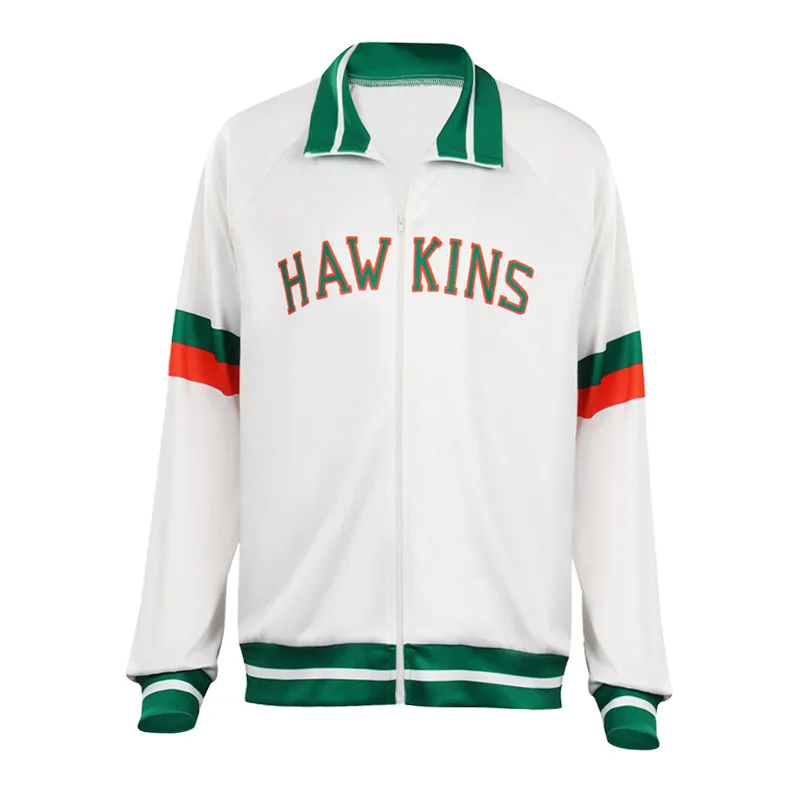 

Костюм для косплея из фильма «очень странные дела»