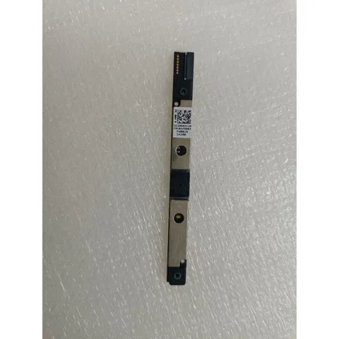 Вебкамера Lenovo V14 G1 IML