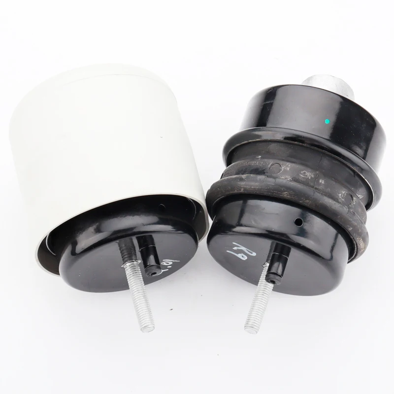 Для Huiteng 3 0 2 4 резиновая опора двигателя машина для опоры резиновый Пирс