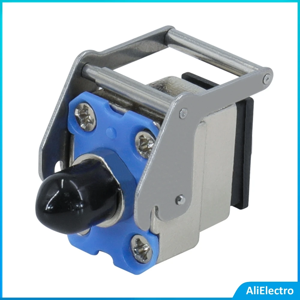 OTDR SC адаптер Для Anritsu MT9083 MT9082 JDSU MTS-6000 Wavetek Yokogawa AQ7275 AQ7280 AQ1200 бренд OTDR sc коннектор