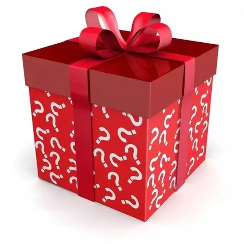 

5mg AVER 100tablets Oral Anthelmintic Mites Parasites Mite Nematode Endoparasites Animal Bactericidal for Deworming Nematodes