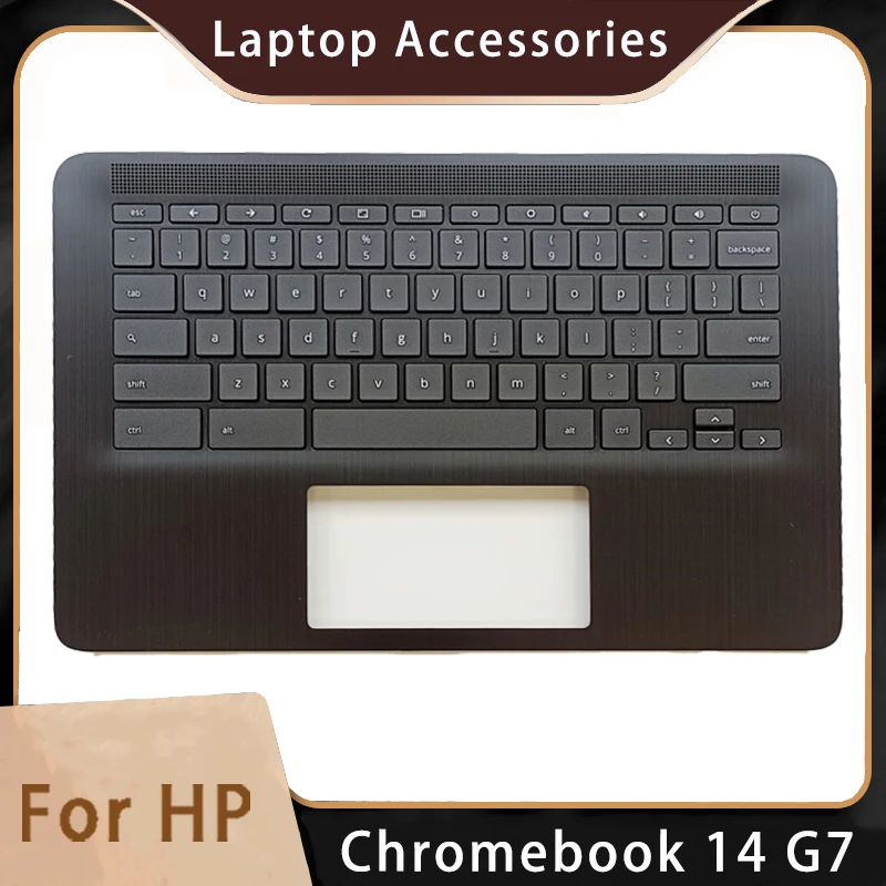 New For HP Chromebook 14 G7 Replacemen Laptop Accessories Pa