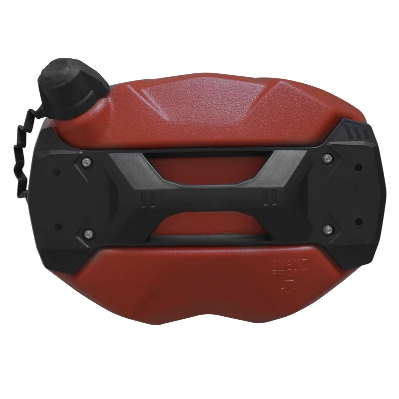 Для GTX RXT Sea-Doo LinQ топливный комплект бензобака 295100950