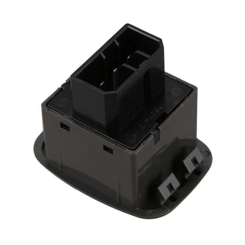 Переключатель Стеклоподъемника для Hyundai Atos 1998-2002 и Suzuki Grand Vitara 2 шт.