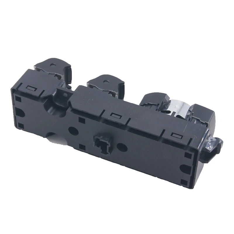 Переключатель электрического стекла для Ford Ecosport RHD DG9T14540CCW аксессуары автомобиля