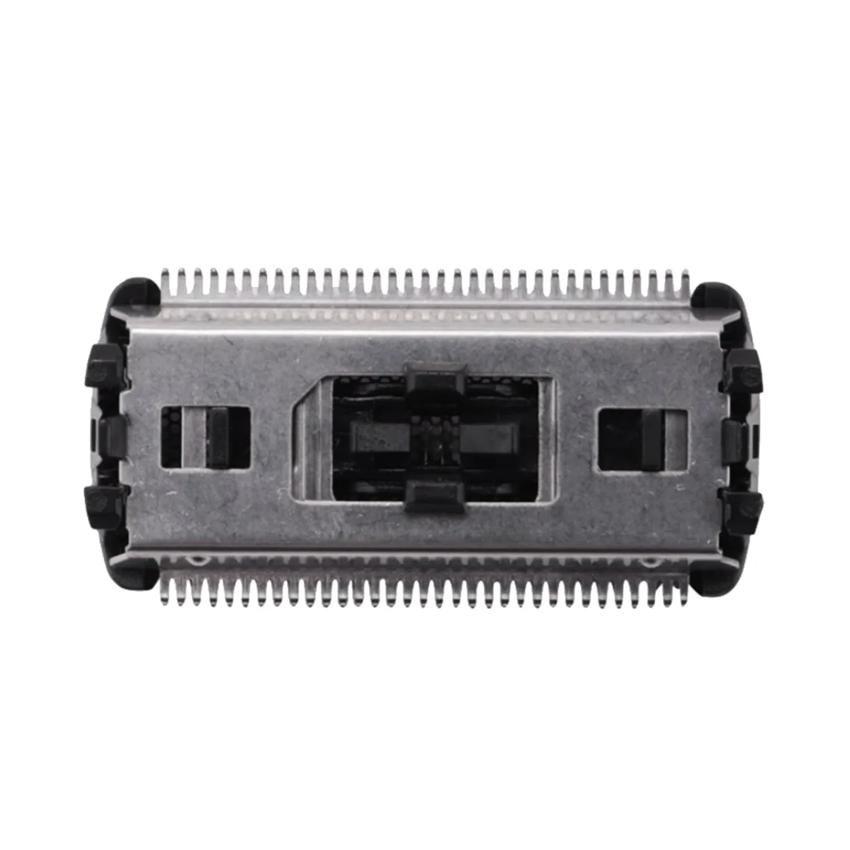 6 шт. сменный триммер для электробритвы Philips BG2024 BG2036 BG3015 3010 TT2021 TT2040 Shp9500 Ys534