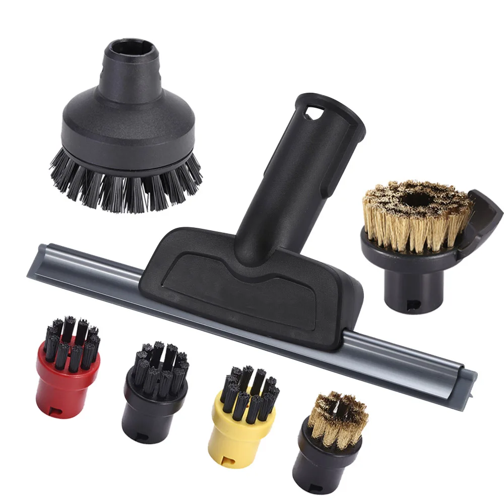 

Сменный Ракель с лезвием для Karcher SC2 SC3 SC4 SC