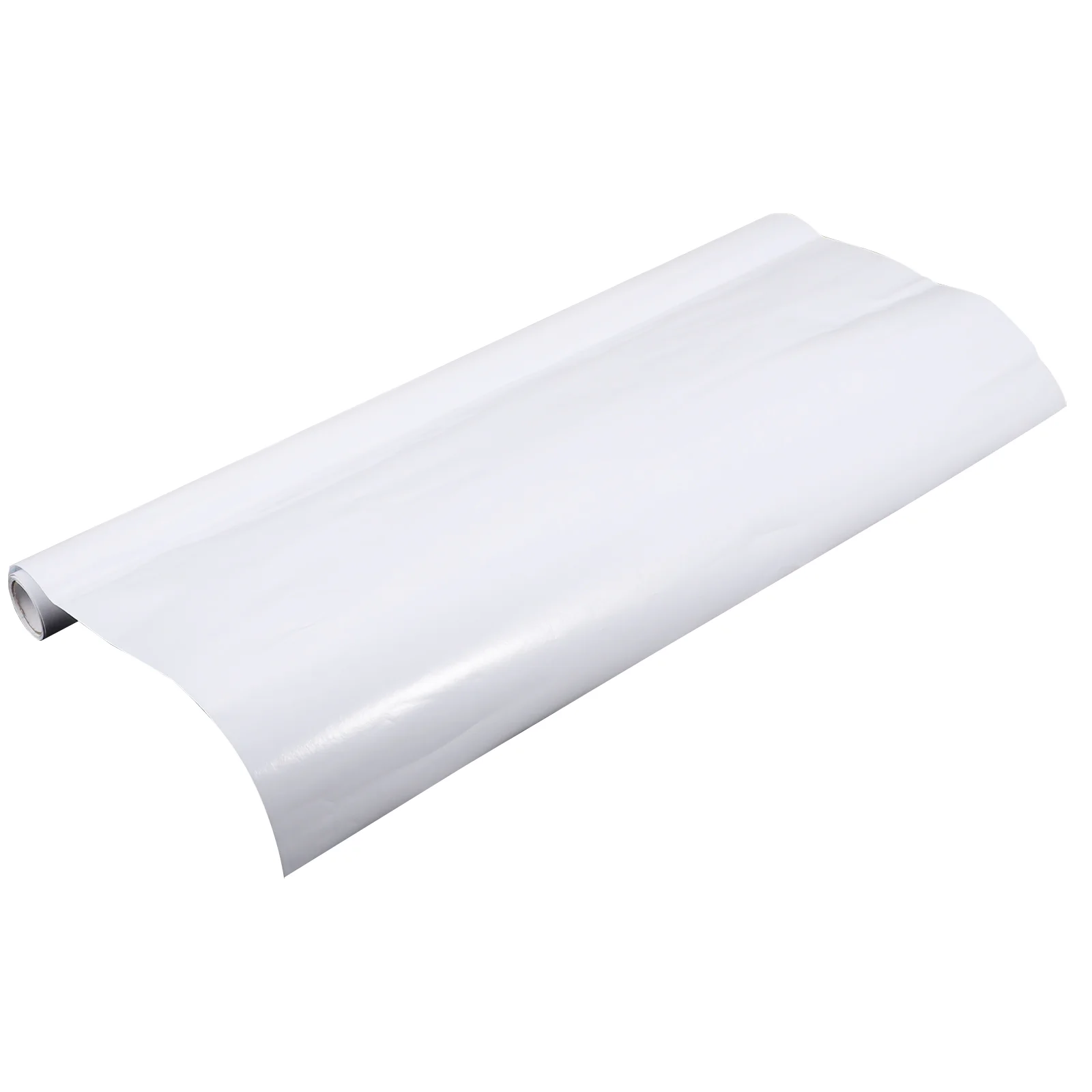 

Whiteboard Wall Stickers Erasable Writing Graffiti Wallpaper Drawing School Letter Material Kit Menu