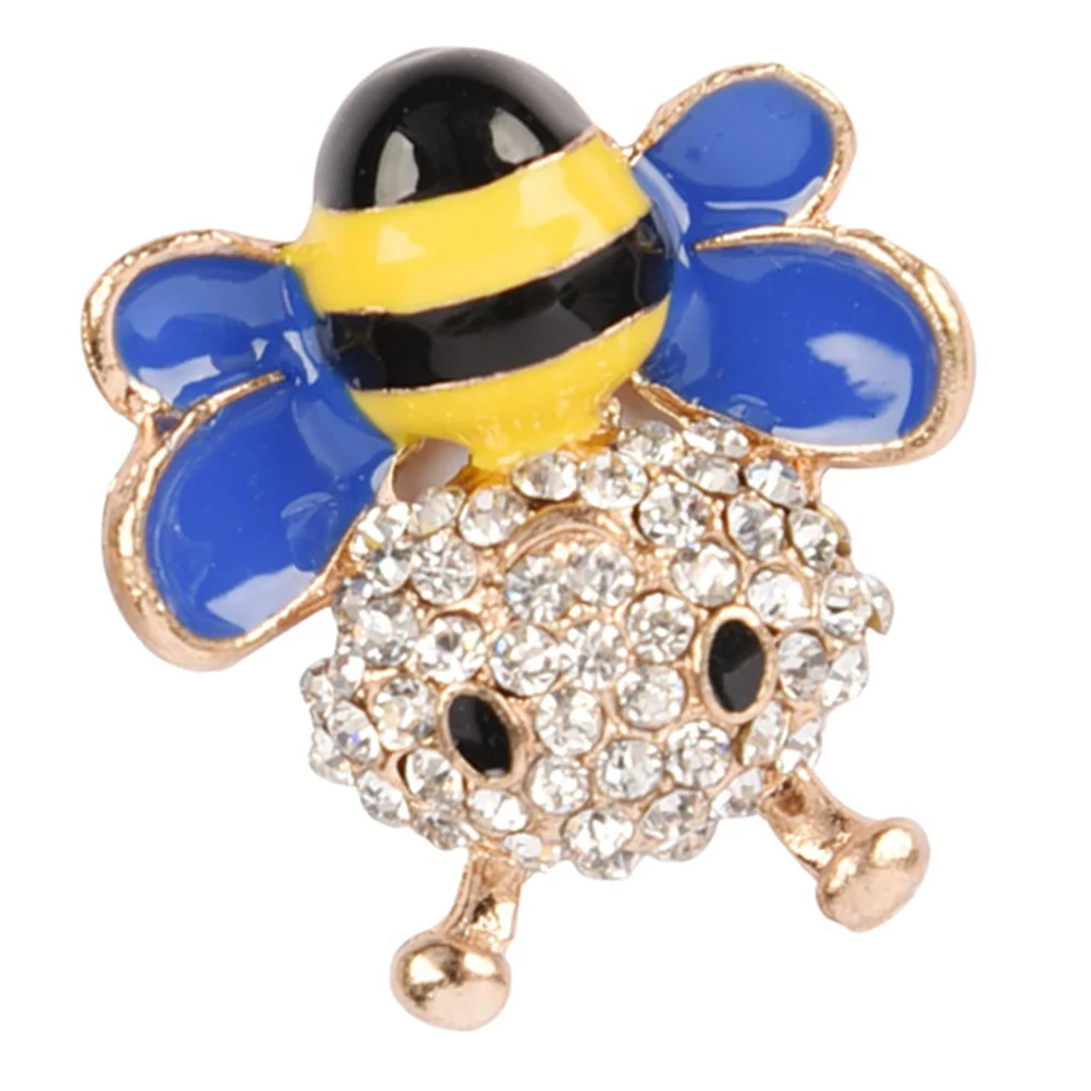 

Air Vent Clip Charm Rhinestones Automobile Vent Decoration Car Perfume Clip Car Air Purifier Clip Vent Clip Car