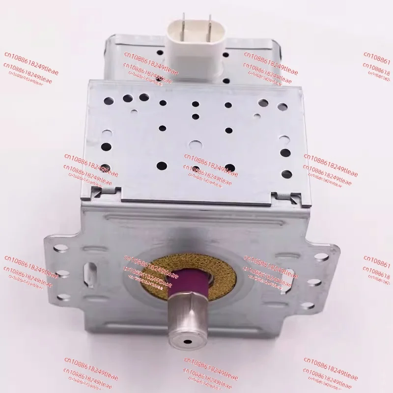 Новый инверторный магнетрон для микроволновой печи M24FB-710AB 2M303J Galanz запчасти
