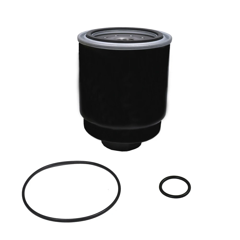 

Part Number:68197867AA Fuel Filter 2500 3500 4500 5500 13-18 6.7L Diesel Engines Easy Installation Fuel Filter