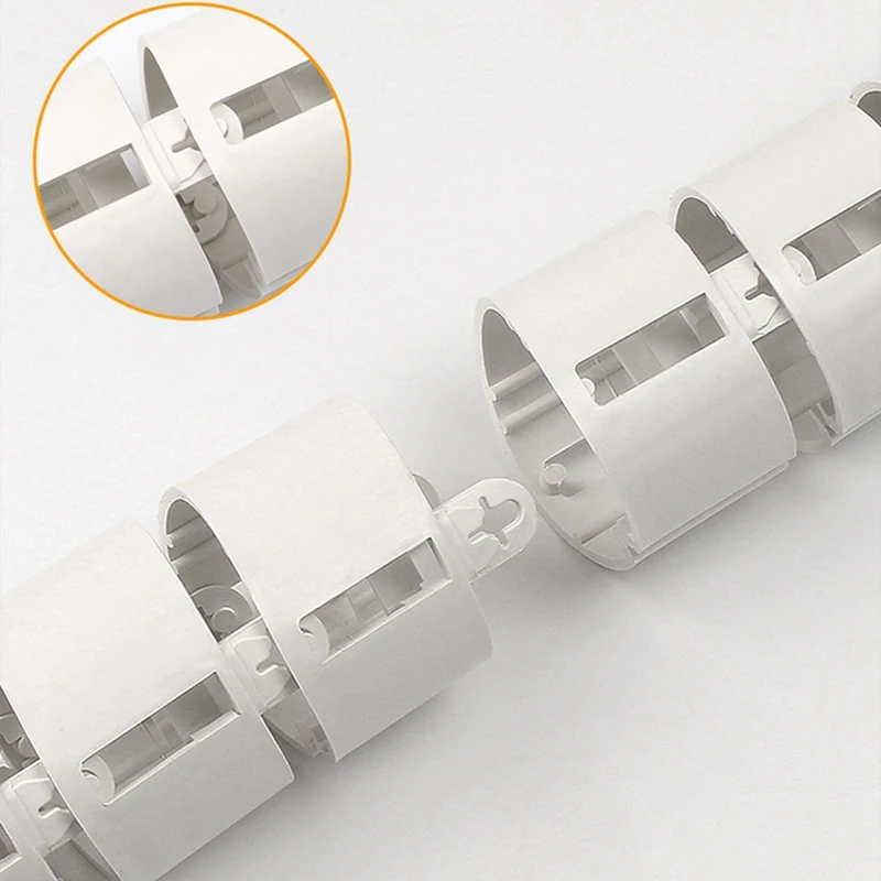 Комплект для прокладки кабелей стол с четырьмя входами круглый ящик хранения