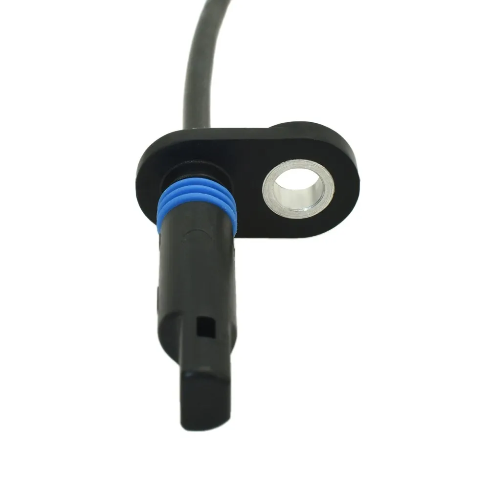 ABS sensor 57470-SXS подходит для Honda CR-V USA Built (2008-2012)