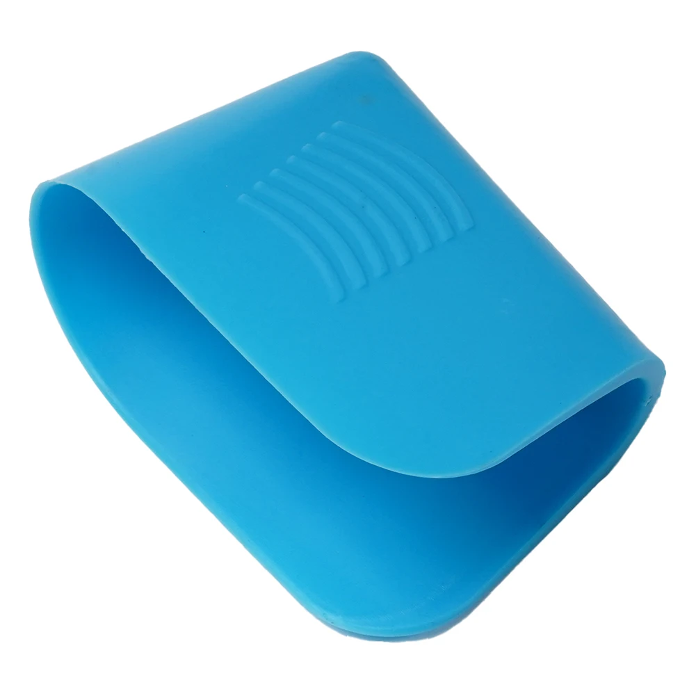 никелированные стальные полосы