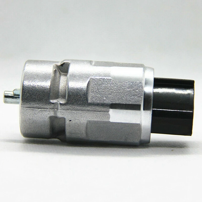 2X датчик скорости Φ для Holden Isuzu Opel Vauxhall GMC Chevrolet 8-97328058-1 8973280581