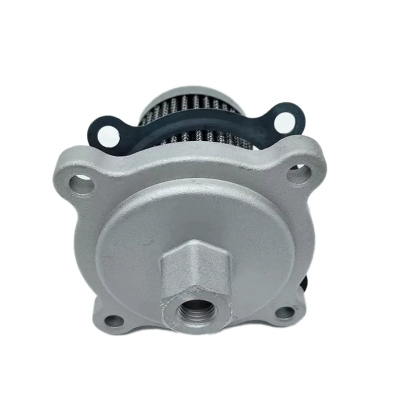 10X автомобильный фильтр 330953KAA0 природный газ LPG Fule Filter Для Hyundai Azera Sonata 1998-2010 Kia Opirus