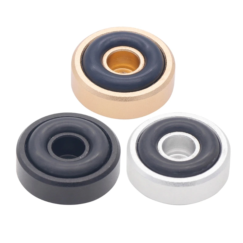 Подушечки для динамиков