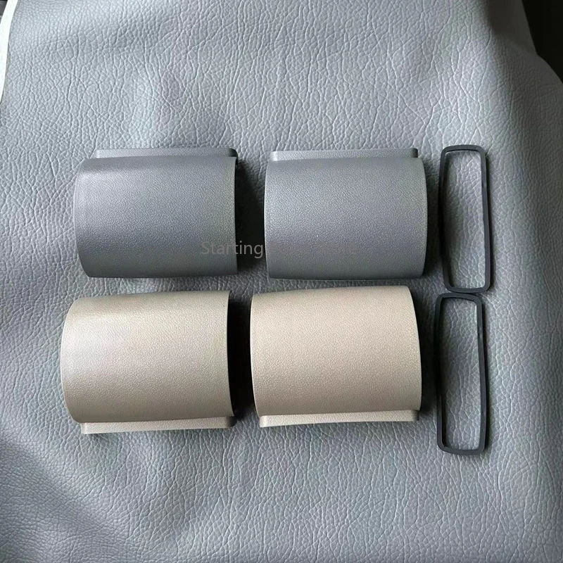 Комплект для ремонта подлокотника Audi 05-11 A6L задняя крышка C6 комплект крышки