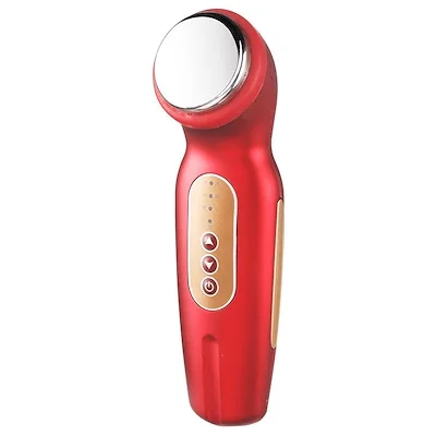 

Facial Body Lifting Firming V Shape Beauty Skin Care Machine